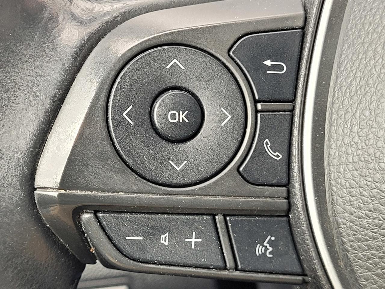 2023 Toyota COROLLA Vacaville CA