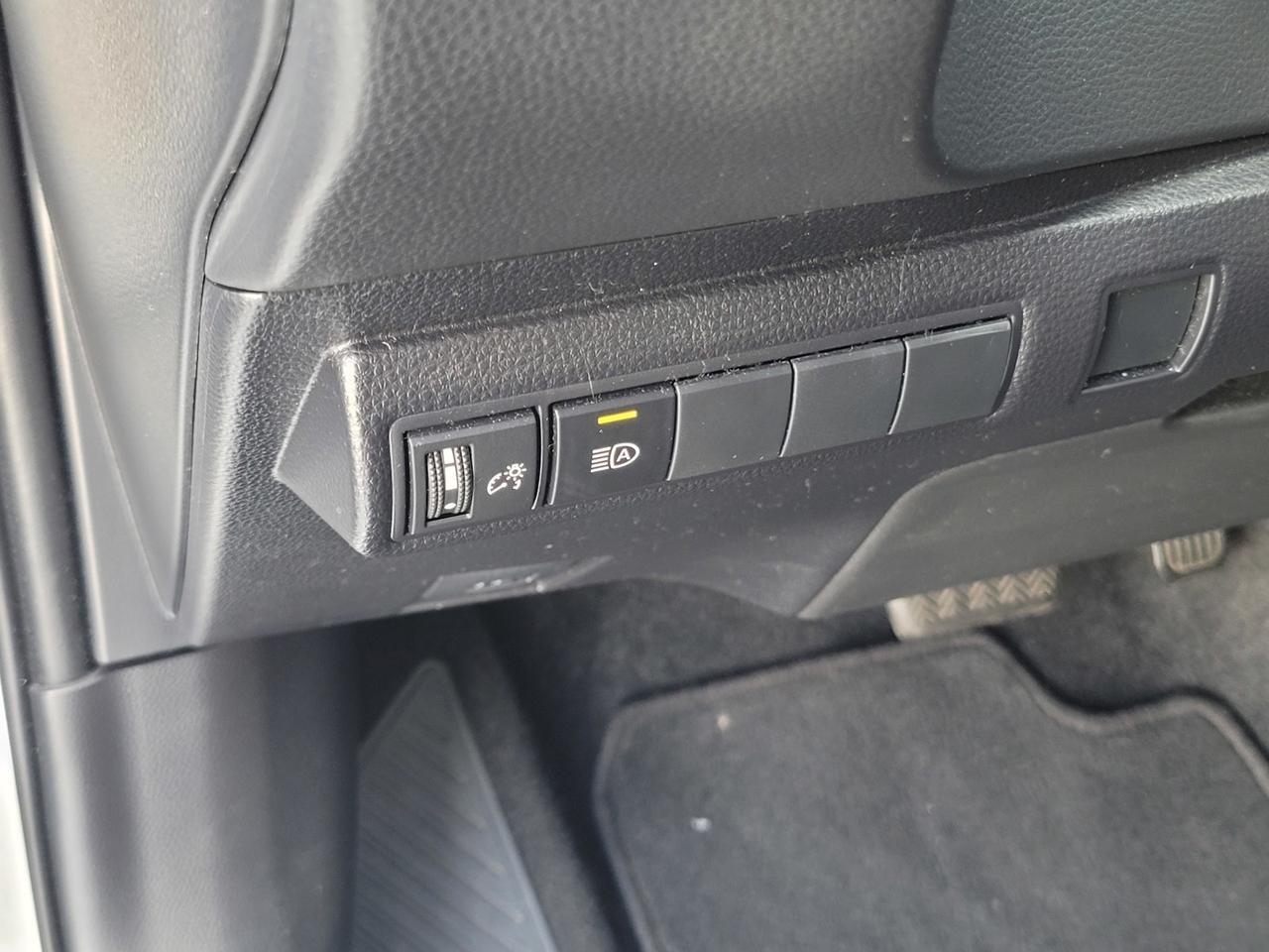 2023 Toyota COROLLA Vacaville CA