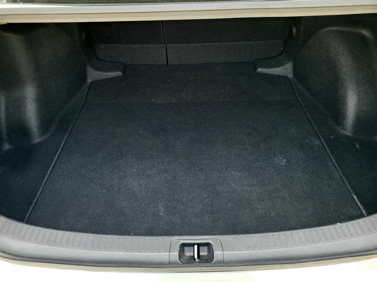 2023 Toyota COROLLA Vacaville CA