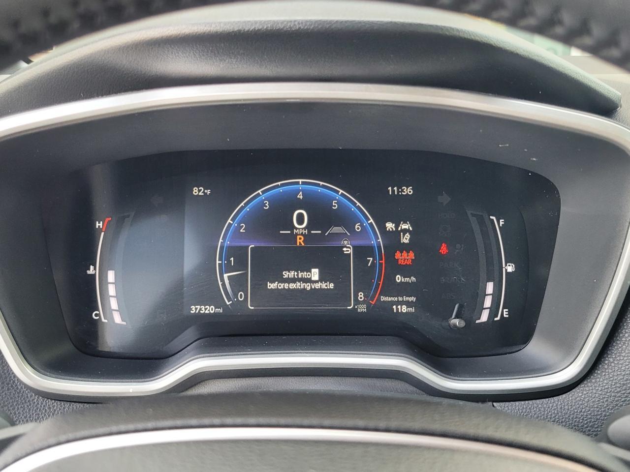 2023 Toyota COROLLA Vacaville CA