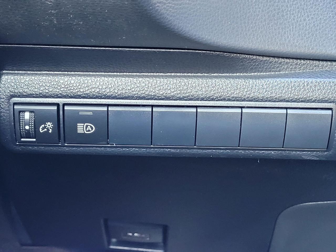 2023 Toyota COROLLA Vacaville CA