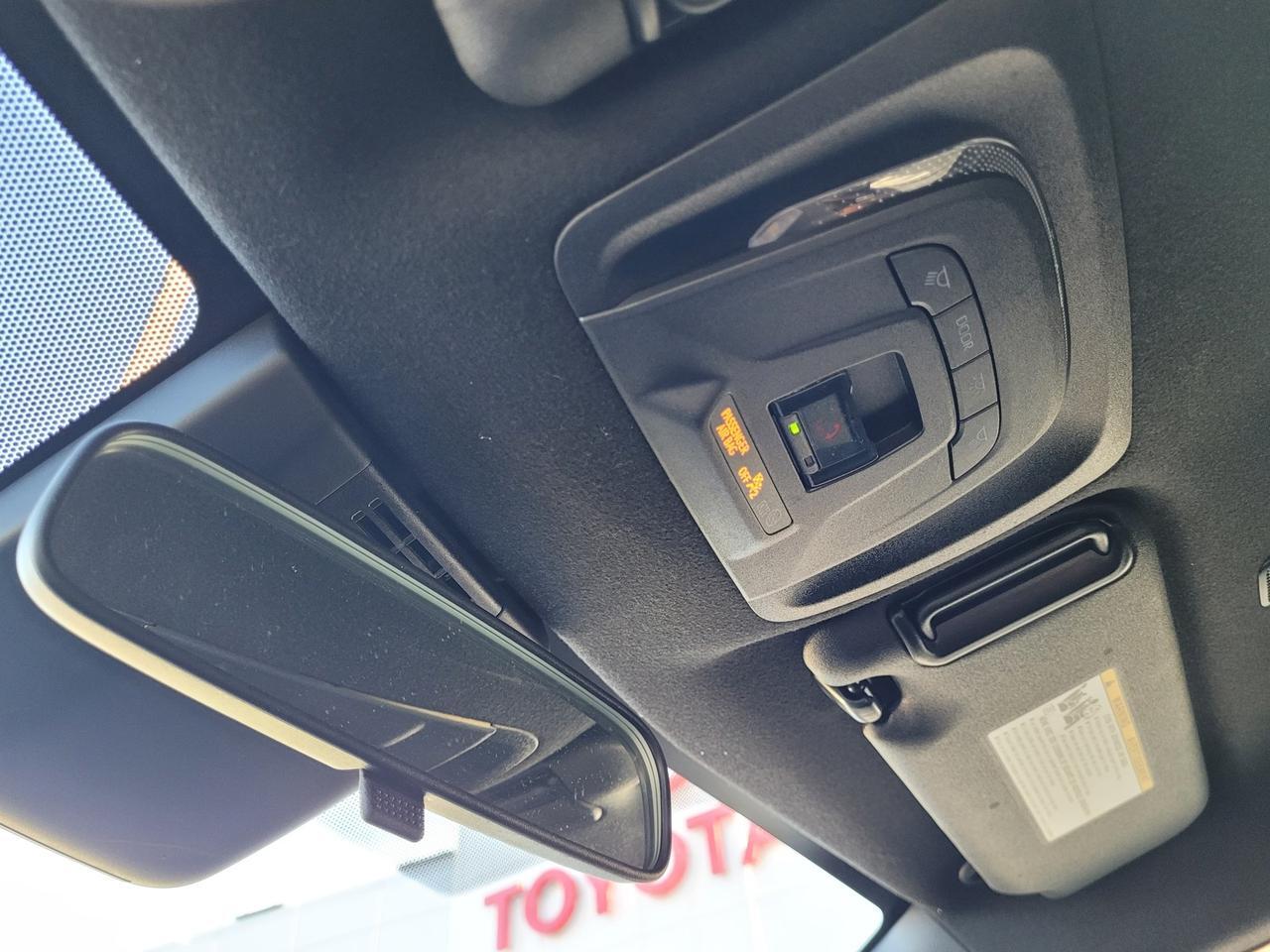 2023 Toyota COROLLA Vacaville CA