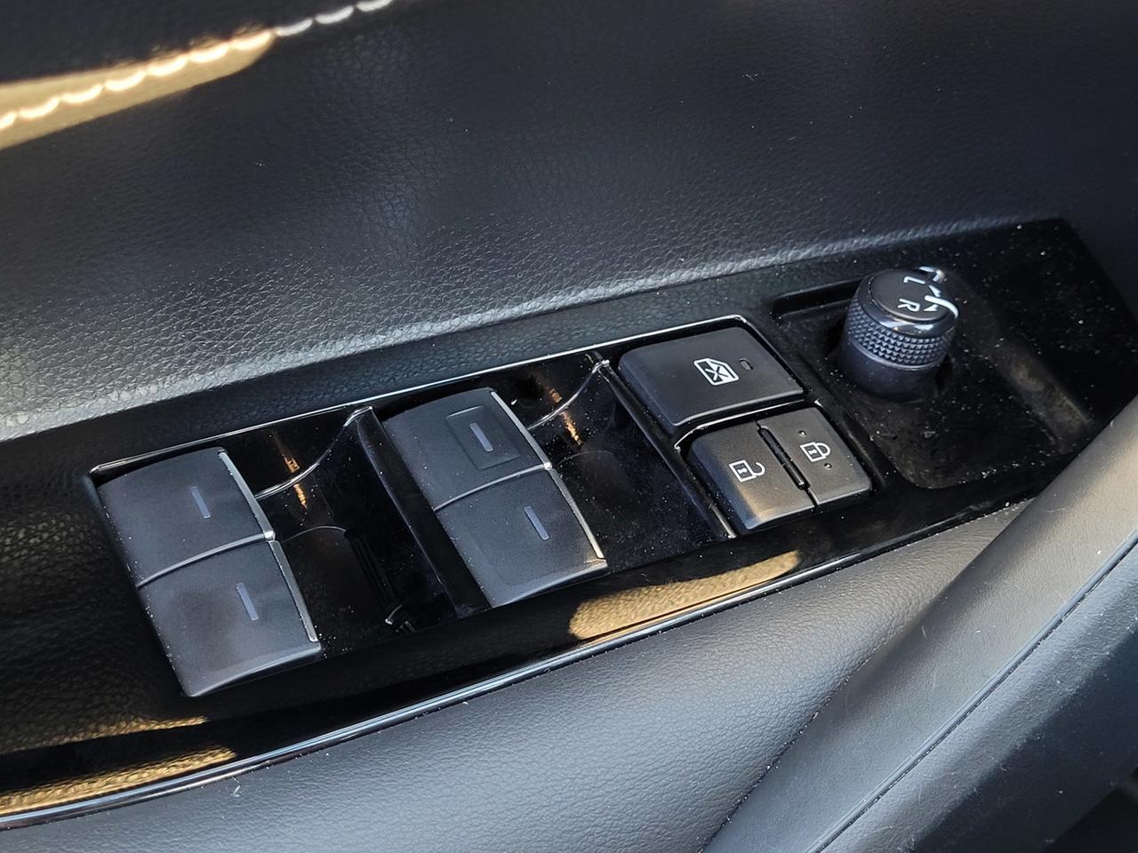 2023 Toyota COROLLA Vacaville CA