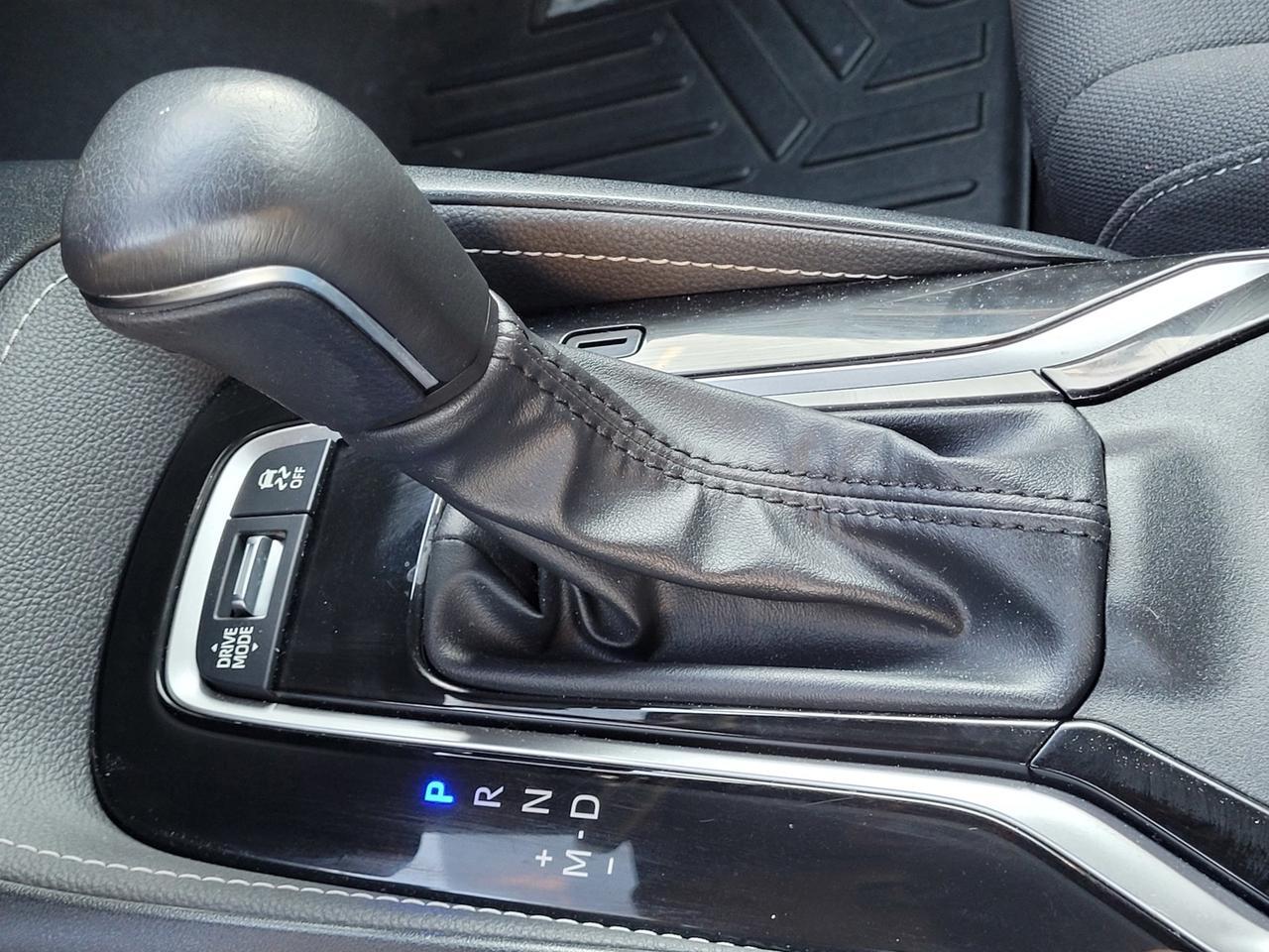 2023 Toyota COROLLA Vacaville CA