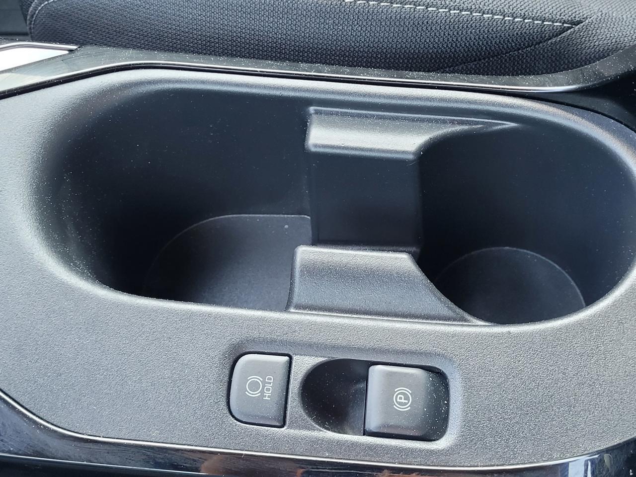 2023 Toyota COROLLA Vacaville CA