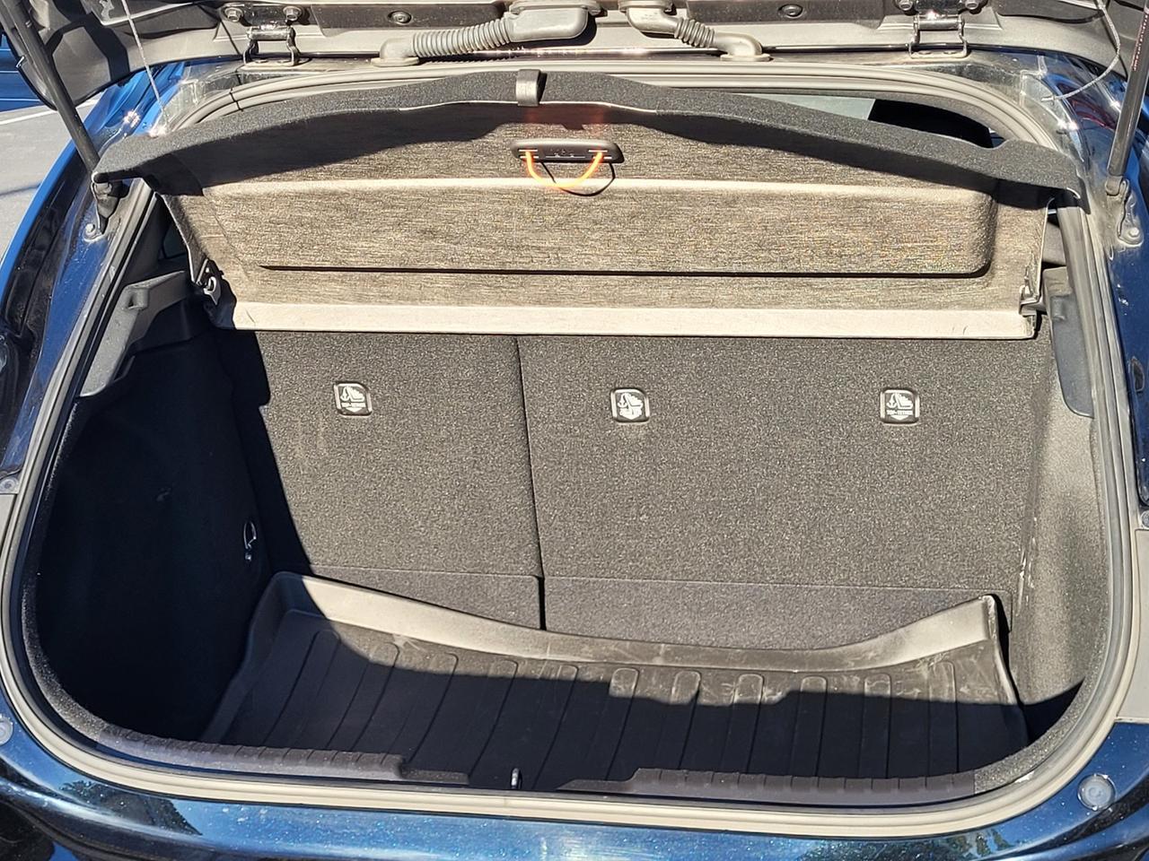 2023 Toyota COROLLA Vacaville CA