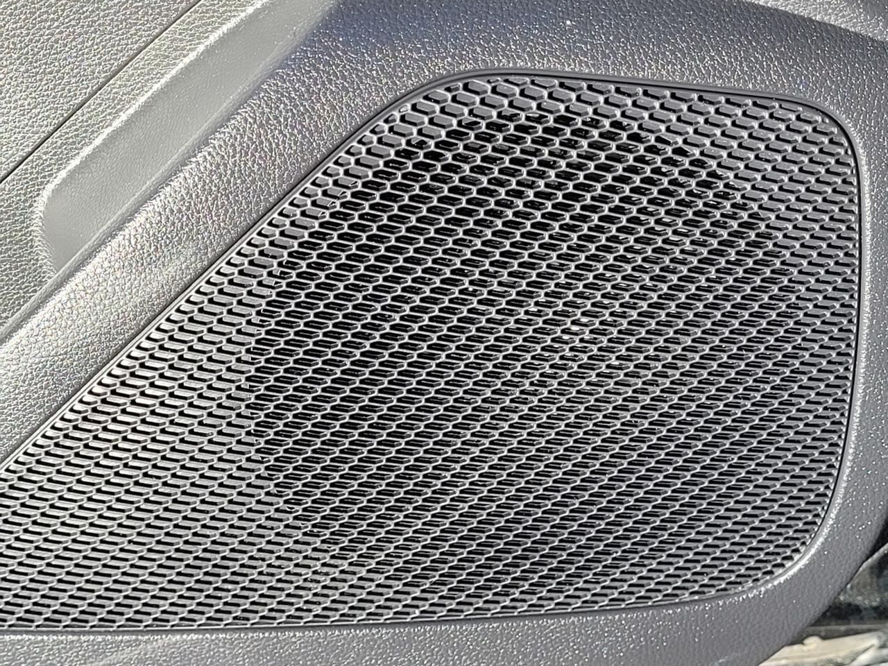 2023 Toyota COROLLA Vacaville CA