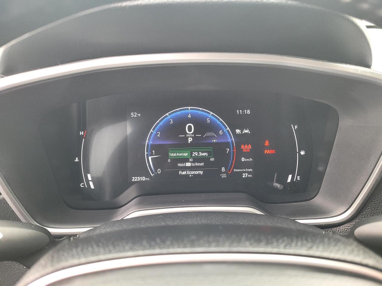 2023 Toyota COROLLA CROSS XLE Vacaville CA