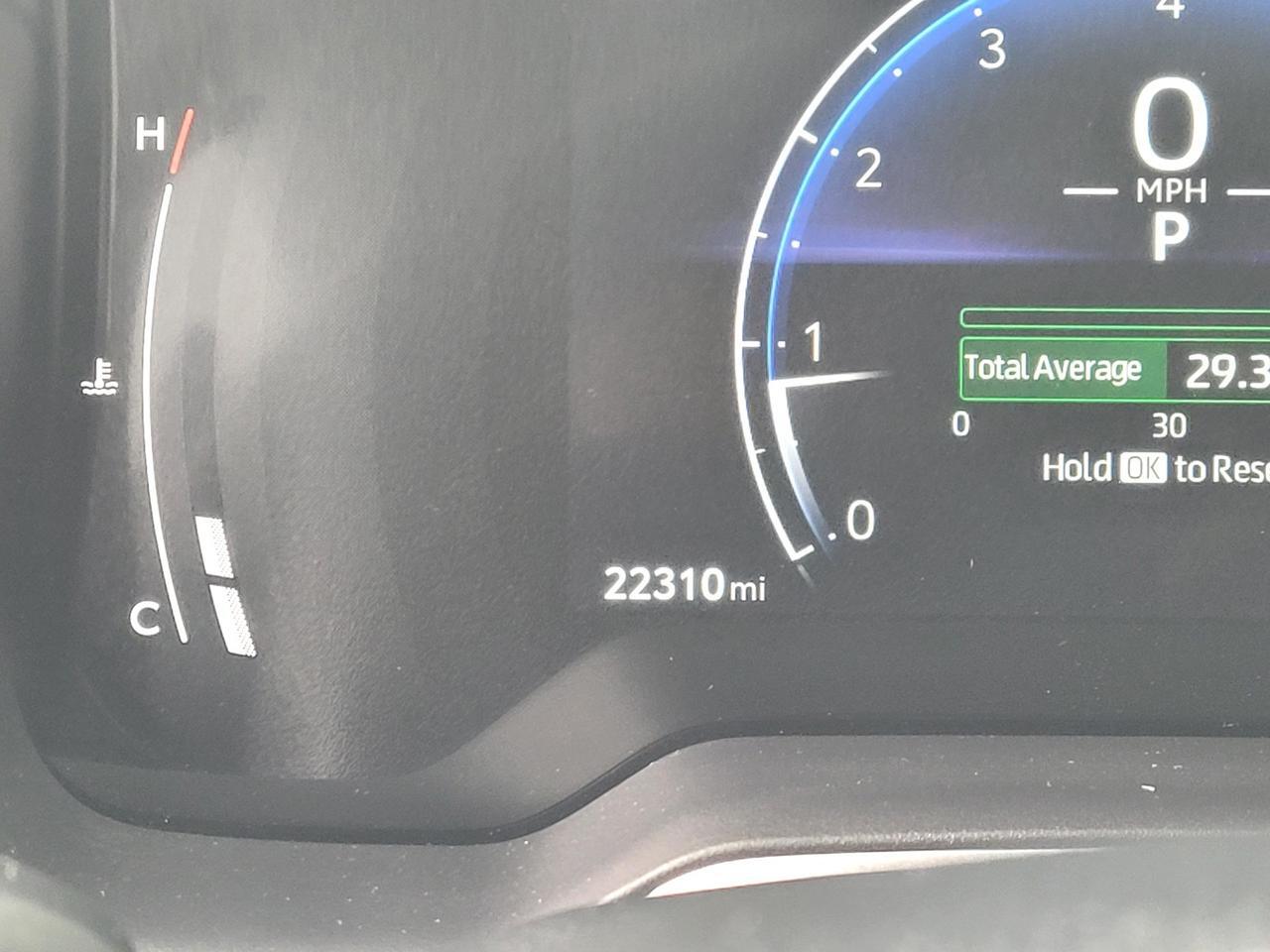 2023 Toyota COROLLA CROSS XLE Vacaville CA