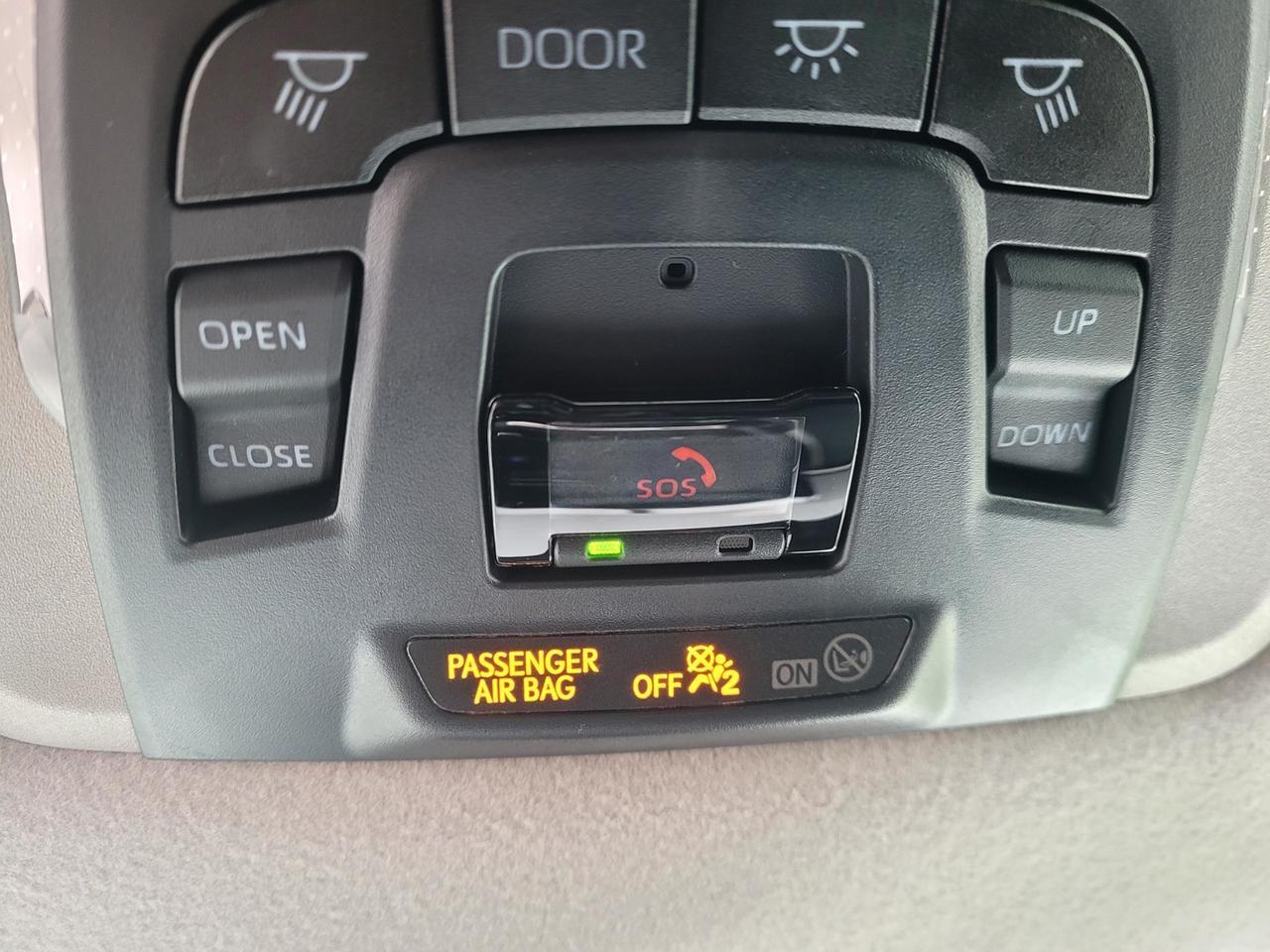 2023 Toyota COROLLA CROSS XLE Vacaville CA