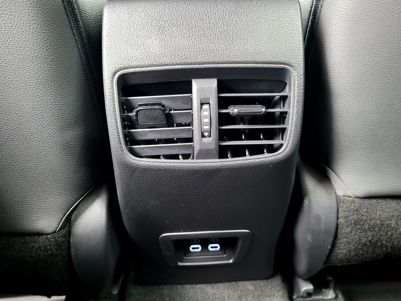 2023 Toyota COROLLA CROSS XLE Vacaville CA