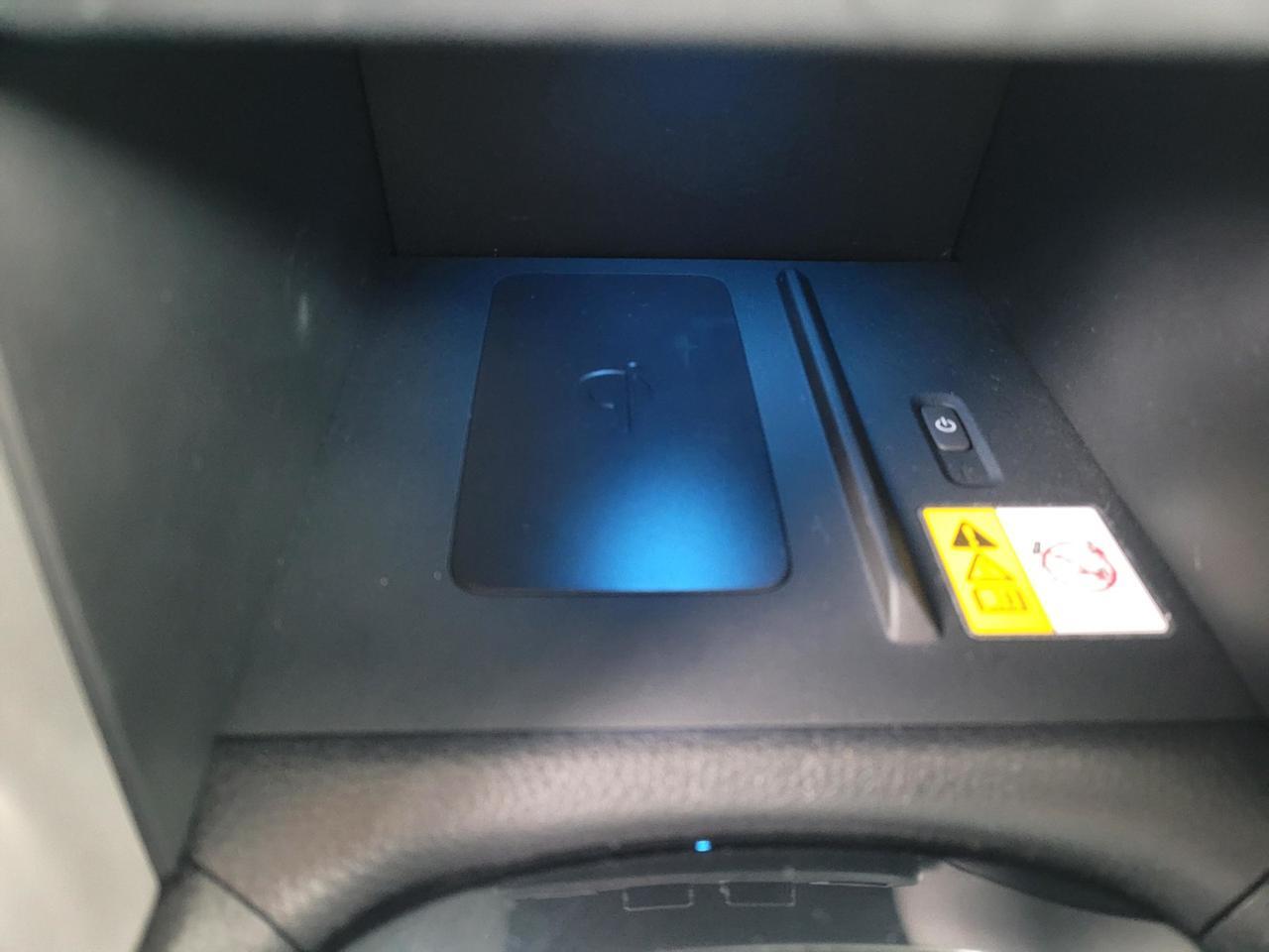 2023 Toyota COROLLA CROSS XLE Vacaville CA