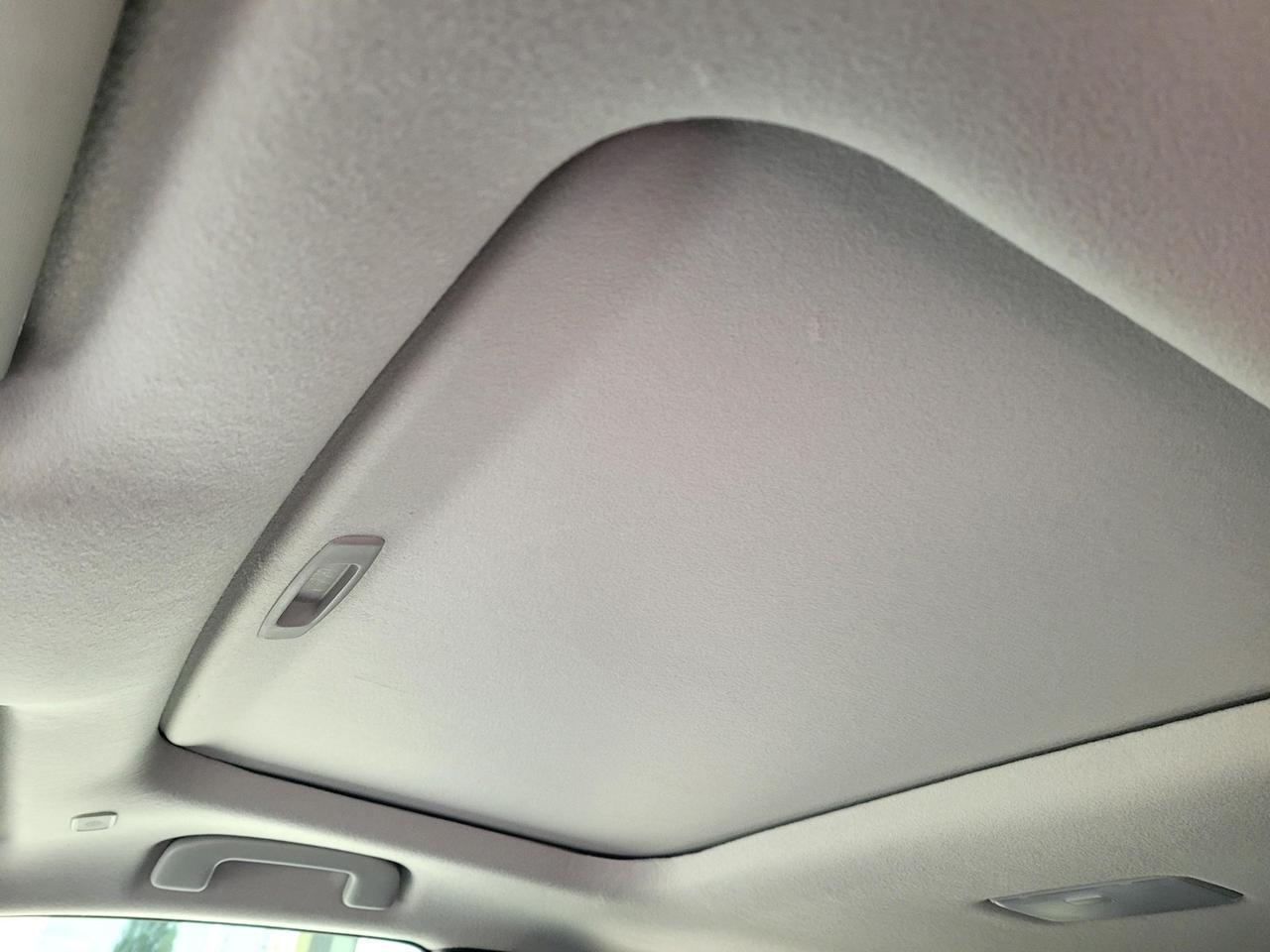 2023 Toyota COROLLA CROSS XLE Vacaville CA