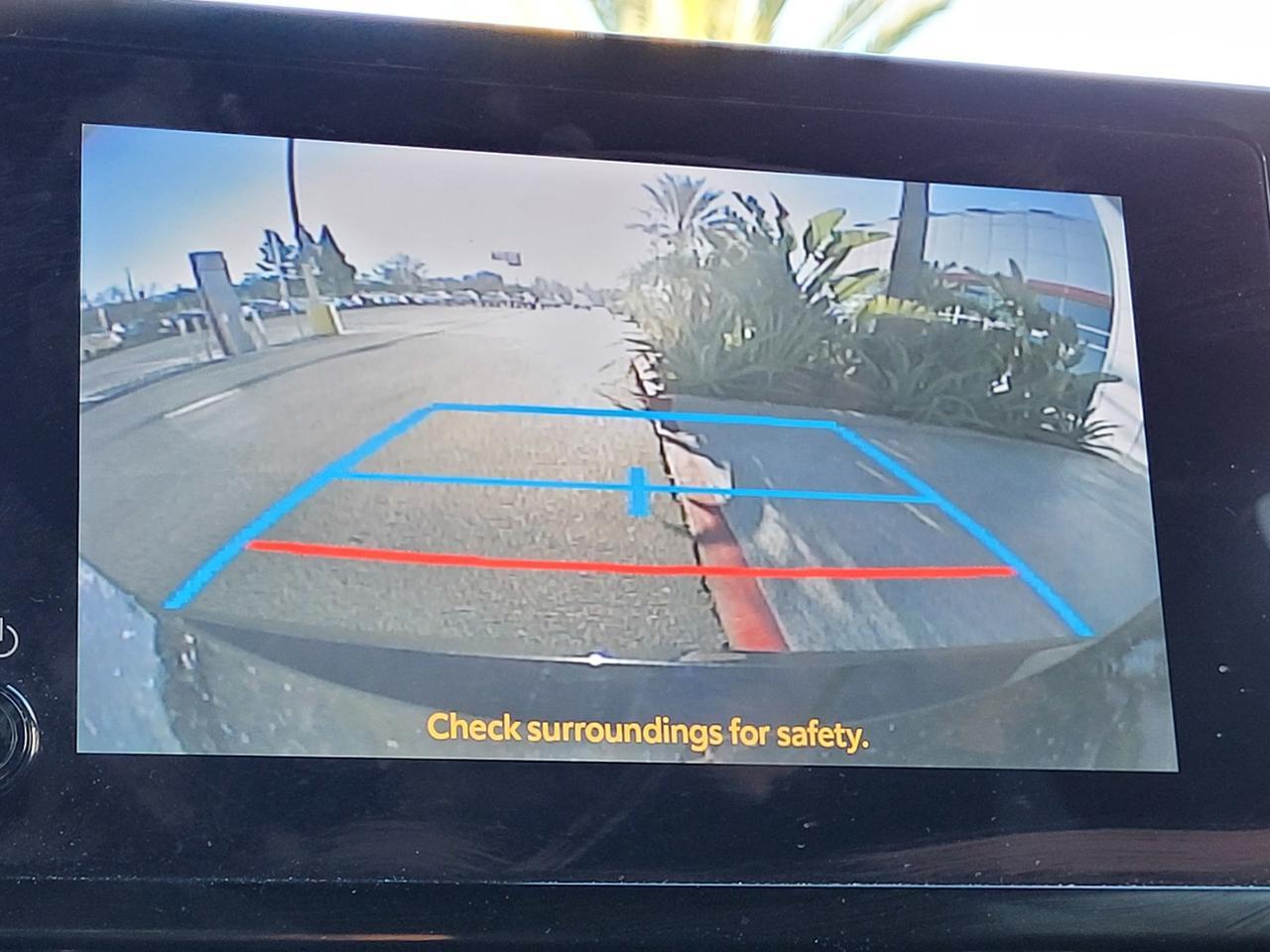 2023 Toyota COROLLA HATCHBACK SE Vacaville CA