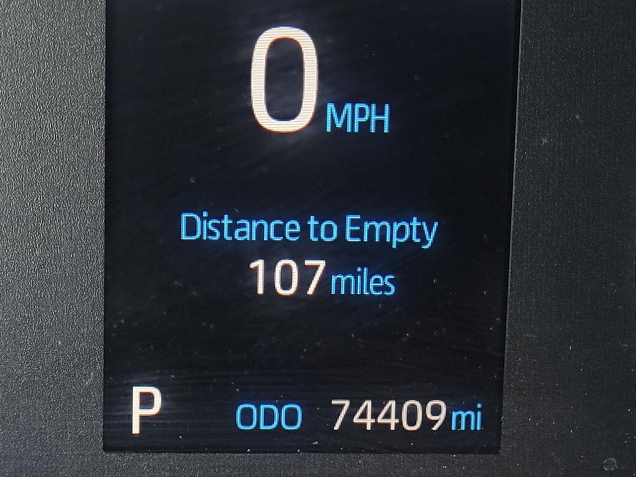 2023 Toyota COROLLA HATCHBACK SE Vacaville CA