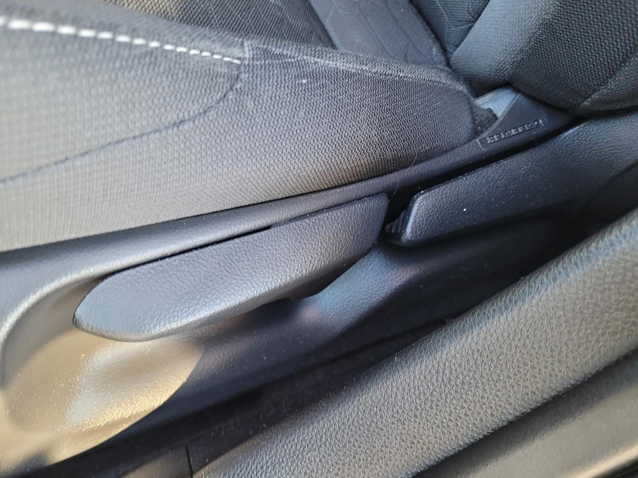 2023 Toyota COROLLA HATCHBACK SE Vacaville CA