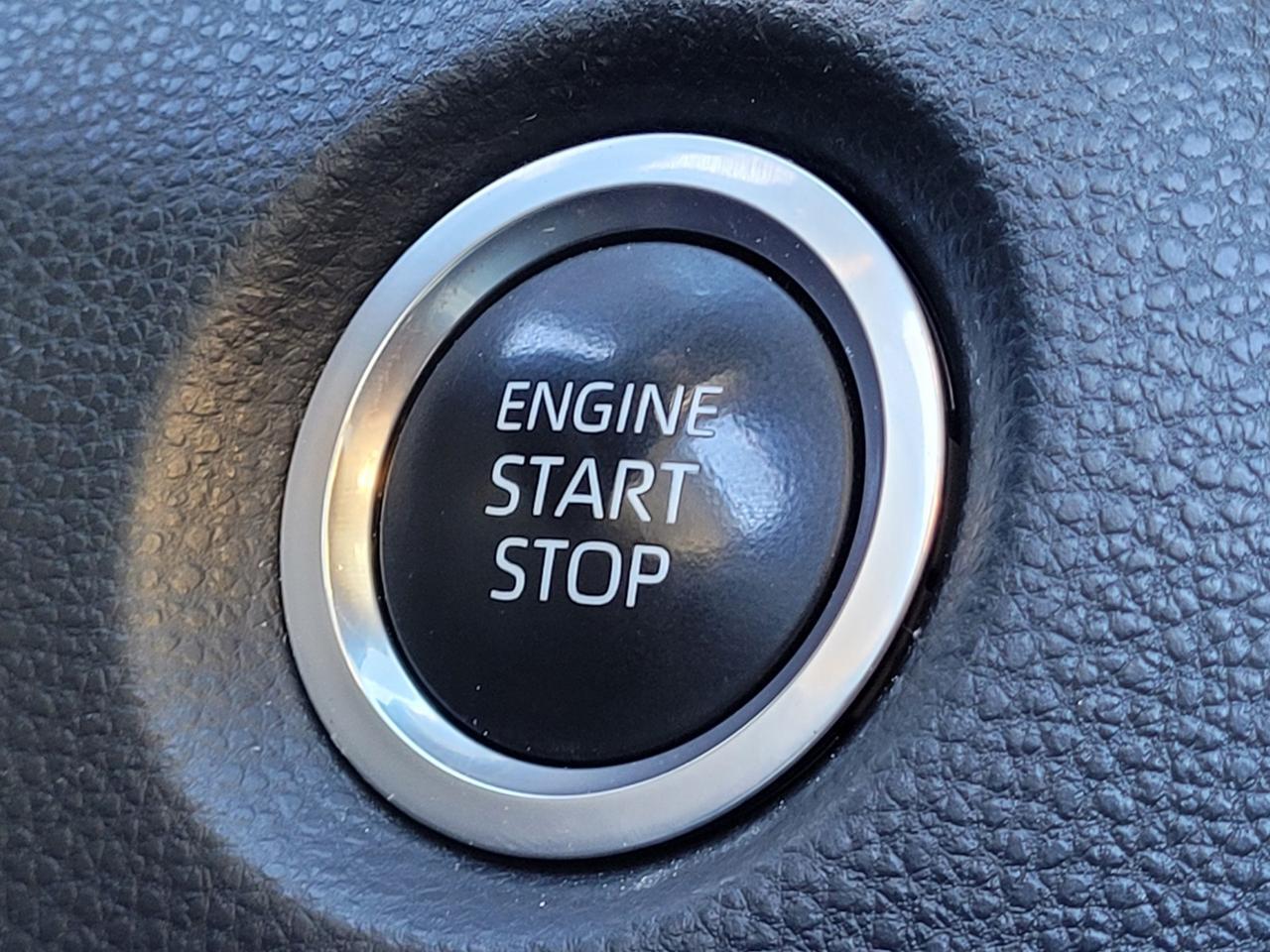 2023 Toyota COROLLA HATCHBACK SE Vacaville CA