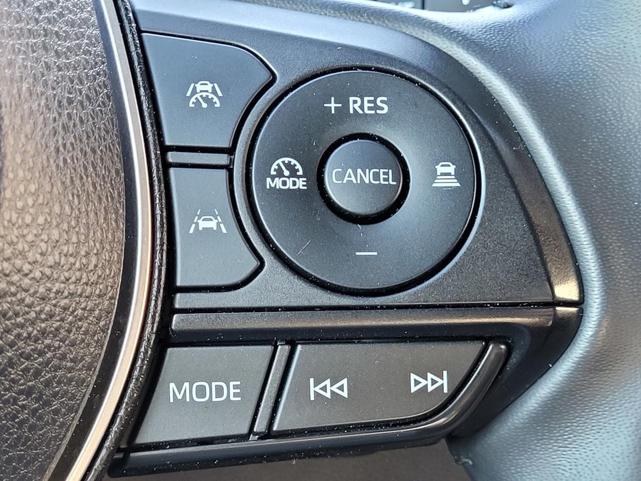 2023 Toyota COROLLA HATCHBACK SE Vacaville CA