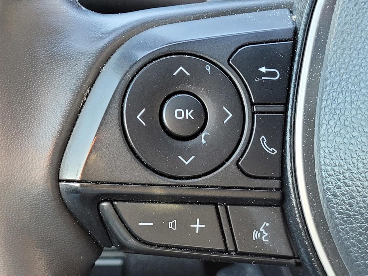 2023 Toyota COROLLA HATCHBACK SE Vacaville CA