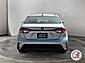 2023 Toyota COROLLA Hybrid LE Salt Lake City UT