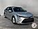 2023 Toyota COROLLA Hybrid LE Salt Lake City UT