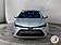 2023 Toyota COROLLA Hybrid LE Salt Lake City UT