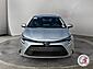 2023 Toyota COROLLA Hybrid LE Salt Lake City UT