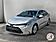 2023 Toyota COROLLA Hybrid LE Salt Lake City UT