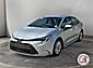 2023 Toyota COROLLA Hybrid LE Salt Lake City UT