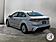 2023 Toyota COROLLA Hybrid LE Salt Lake City UT