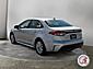 2023 Toyota COROLLA Hybrid LE Salt Lake City UT