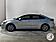 2023 Toyota COROLLA Hybrid LE Salt Lake City UT