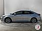 2023 Toyota COROLLA Hybrid LE Salt Lake City UT