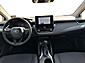 2023 Toyota COROLLA Hybrid LE Salt Lake City UT