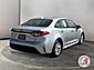 2023 Toyota COROLLA Hybrid LE Salt Lake City UT