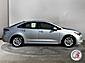2023 Toyota COROLLA Hybrid LE Salt Lake City UT
