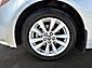 2023 Toyota COROLLA Hybrid LE Salt Lake City UT