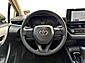 2023 Toyota COROLLA Hybrid LE Salt Lake City UT