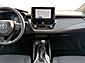 2023 Toyota COROLLA Hybrid LE Salt Lake City UT