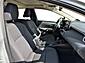 2023 Toyota COROLLA Hybrid LE Salt Lake City UT