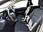 2023 Toyota COROLLA Hybrid LE Salt Lake City UT