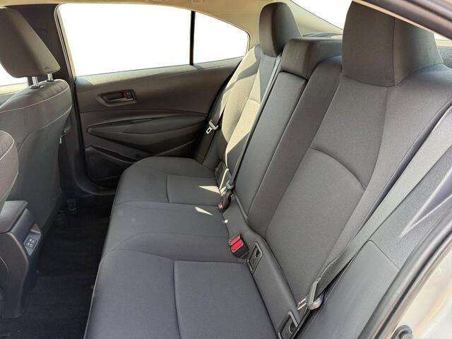 2023 Toyota COROLLA Hybrid LE Salt Lake City UT