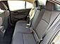2023 Toyota COROLLA Hybrid LE Salt Lake City UT
