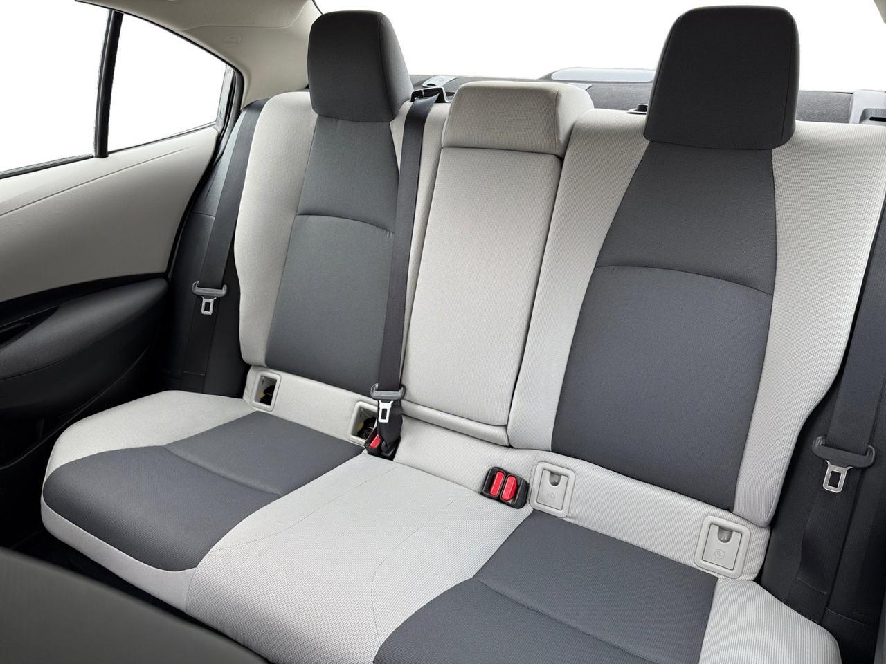 2023 Toyota COROLLA Hybrid LE Salt Lake City UT