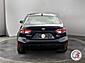 2023 Toyota COROLLA Hybrid SE Salt Lake City UT