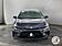 2023 Toyota COROLLA Hybrid SE Salt Lake City UT