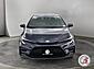 2023 Toyota COROLLA Hybrid SE Salt Lake City UT