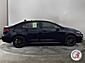 2023 Toyota COROLLA Hybrid SE Salt Lake City UT