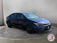 Toyota COROLLA Hybrid SE 2023
