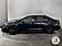 2023 Toyota COROLLA Hybrid SE Salt Lake City UT